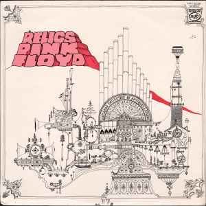 Sting - The Bridge