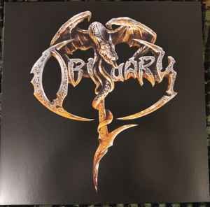 Obituary - Obituary