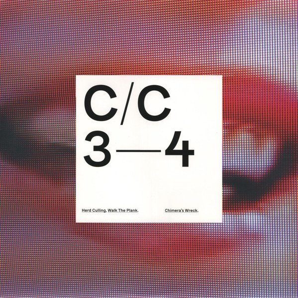 Porcupine Tree - Closure / Continuation - Image 3