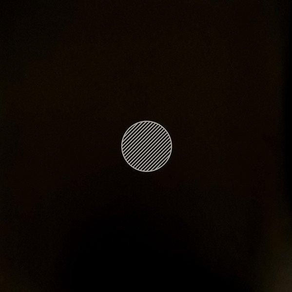 Cubicolor - Hardly A Day, Hardly A Night - Image 4