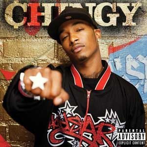 Chingy - Hoodstar