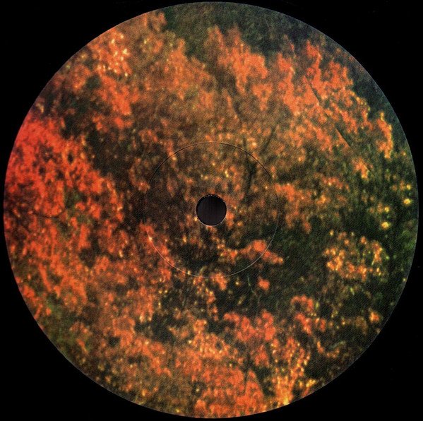 Tame Impala - Innerspeaker - Image 4