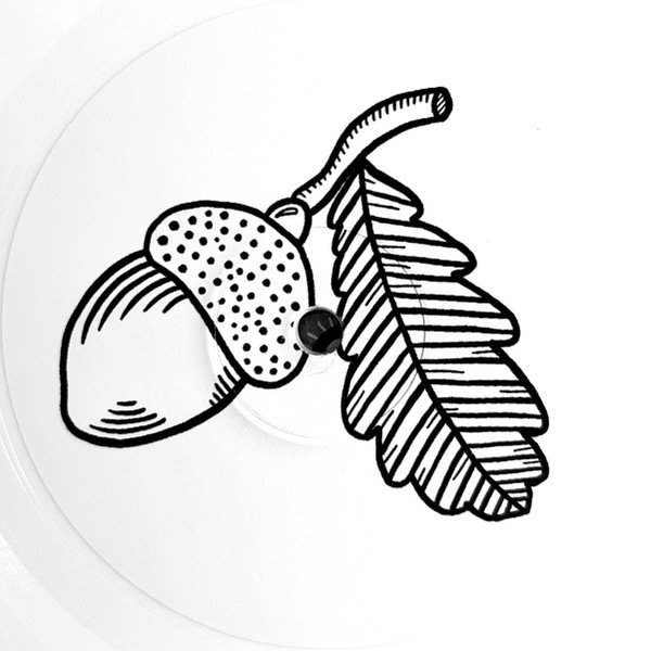 Ed Sheeran - Autumn Variations - Image 3