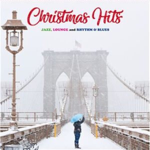 Christmas Hits
