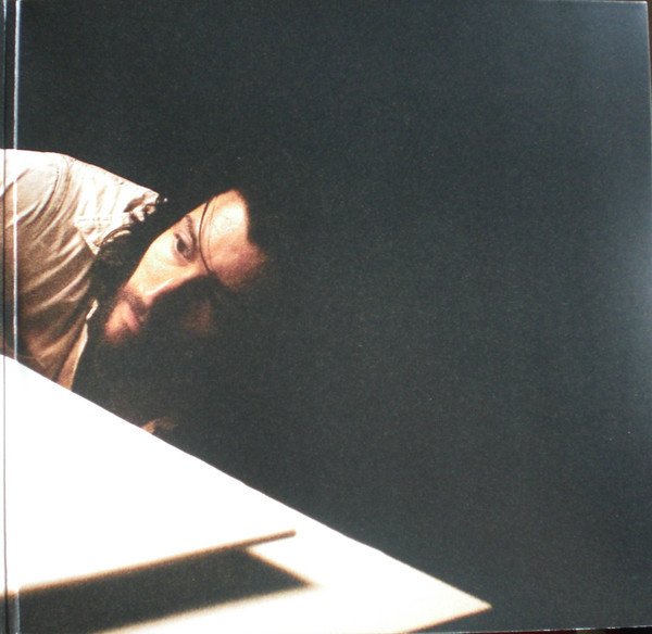 Arctic Monkeys - Tranquility Base Hotel + Casino - Image 3