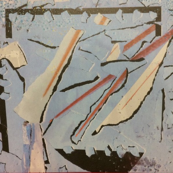 King Krule - The Ooz - Image 4