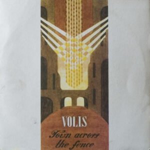 Volis - Town Across The Fence