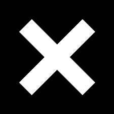 The XX - XX