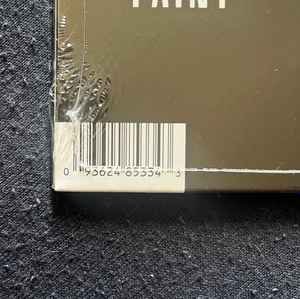 Linkin Park - Meteora - Image 3