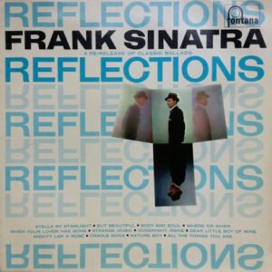 Frank Sinatra - Reflections