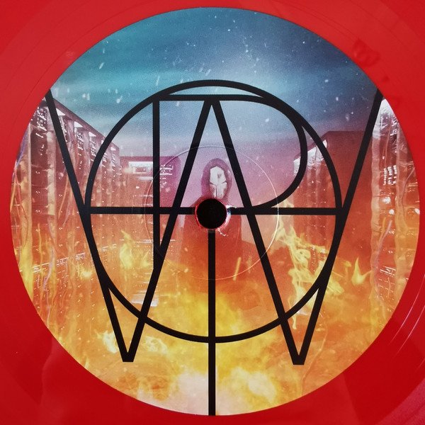 Muse - Will Of The People - Image 4