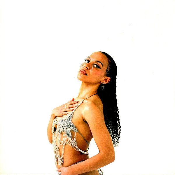 Pip Millett - When Everything Is Better, I'll Let You Know - Image 2