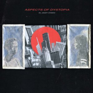 El Chavo - Aspects Of Dystopia