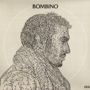 Bombino - Deran
