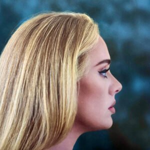 Adele - 30