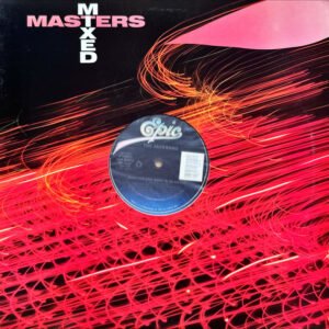 The Jacksons - Shake Your Body (Down To The Ground) / Walk Right Now