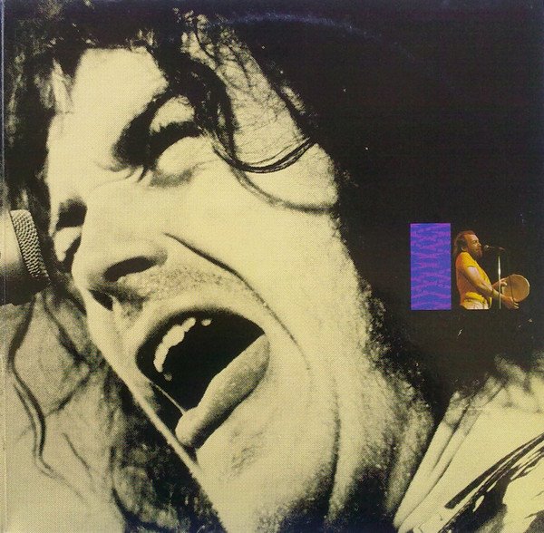 Joe Cocker-The Collection - Image 3