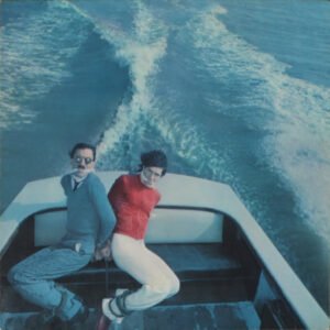 Sparks-Propaganda