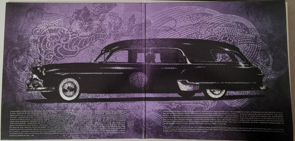 HIM -Deep Shadows And Brilliant Highlights - Image 4