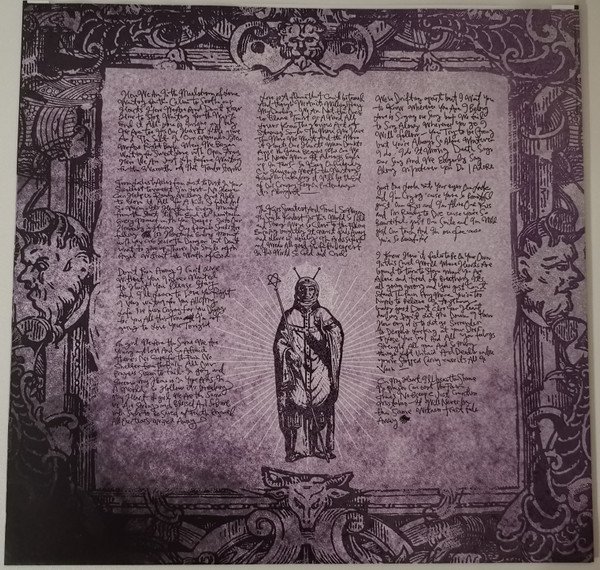 HIM -Deep Shadows And Brilliant Highlights - Image 3