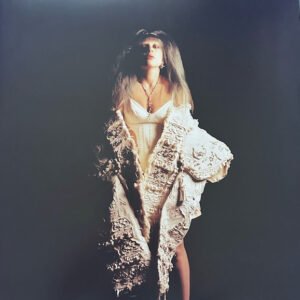 Lady Gaga - Mayhem